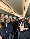 Filename=001.jpg
Filesize=540KiB
Dimensions=1440x1080
Date added=Oct 26, 2025 001.jpg