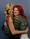 Filename=009.jpg
Filesize=646KiB
Dimensions=1336x1781
Date added=Oct 26, 2025 009.jpg