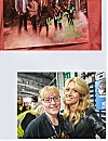 Filename=013.jpg
Filesize=533KiB
Dimensions=1440x1920
Date added=Oct 26, 2025 013.jpg