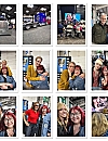 Filename=027.jpg
Filesize=1520KiB
Dimensions=2048x2048
Date added=Oct 26, 2025 027.jpg