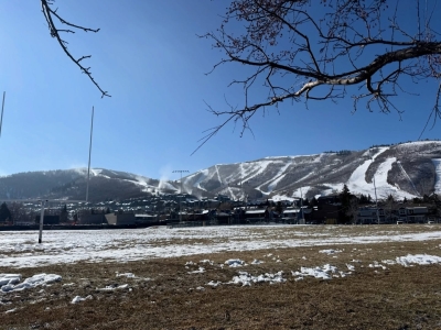107.jpg