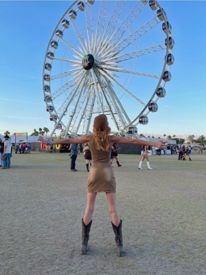 180.jpg