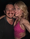 017.jpg