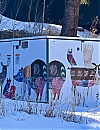 110.jpg