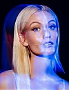 166.jpg