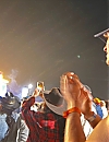 183.jpg