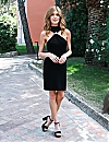Filename=017.jpg
Filesize=1827KiB
Dimensions=3540x4720
Date added=Jul 18, 2026 017.jpg