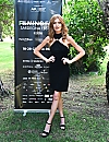 Filename=079.jpg
Filesize=4526KiB
Dimensions=3540x4720
Date added=Jul 18, 2026 079.jpg