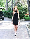 Filename=089.jpg
Filesize=2634KiB
Dimensions=3540x4720
Date added=Jul 18, 2026 089.jpg
