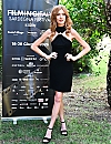 Filename=099.jpg
Filesize=4714KiB
Dimensions=3540x4720
Date added=Jul 18, 2026 099.jpg