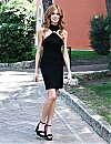 Filename=102.jpg
Filesize=2490KiB
Dimensions=3540x4720
Date added=Jul 18, 2026 102.jpg