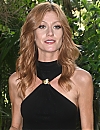 Filename=109.jpg
Filesize=1858KiB
Dimensions=3016x4528
Date added=Jul 18, 2026 109.jpg