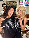 Filename=010.jpg
Filesize=478KiB
Dimensions=1080x1350
Date added=May 25, 2025 010.jpg