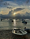 Filename=014.jpg
Filesize=404KiB
Dimensions=1080x1350
Date added=May 25, 2025 014.jpg