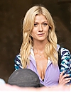 Filename=033.jpg
Filesize=294KiB
Dimensions=1440x1440
Date added=May 25, 2025 033.jpg