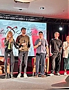 Filename=010.jpg
Filesize=183KiB
Dimensions=884x663
Date added=May 25, 2025 010.jpg