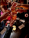 Filename=012.jpg
Filesize=220KiB
Dimensions=1440x1080
Date added=May 25, 2025 012.jpg