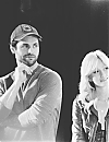 Filename=014.jpg
Filesize=63KiB
Dimensions=680x534
Date added=May 25, 2025 014.jpg