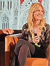Filename=015.jpg
Filesize=303KiB
Dimensions=1440x1440
Date added=May 25, 2025 015.jpg