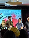 Filename=016.jpg
Filesize=34KiB
Dimensions=270x360
Date added=May 25, 2025 016.jpg