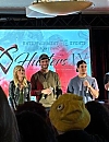 Filename=018.jpg
Filesize=34KiB
Dimensions=270x360
Date added=May 25, 2025 018.jpg