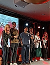 Filename=019.jpg
Filesize=552KiB
Dimensions=2048x1536
Date added=May 25, 2025 019.jpg