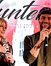 Filename=024.jpg
Filesize=112KiB
Dimensions=960x720
Date added=May 25, 2025 024.jpg