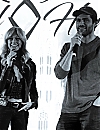 Filename=025.jpg
Filesize=414KiB
Dimensions=2048x1536
Date added=May 25, 2025 025.jpg