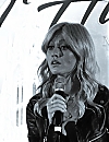 Filename=030.jpg
Filesize=72KiB
Dimensions=960x720
Date added=May 25, 2025 030.jpg