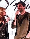 Filename=031.jpg
Filesize=440KiB
Dimensions=2048x1536
Date added=May 25, 2025 031.jpg