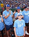 Filename=019.jpg
Filesize=1179KiB
Dimensions=2457x1566
Date added=Jun 03, 2025 019.jpg