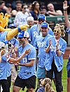 Filename=021.jpg
Filesize=344KiB
Dimensions=1722x1204
Date added=Jun 03, 2025 021.jpg
