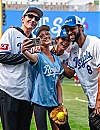 Filename=022.jpg
Filesize=362KiB
Dimensions=1500x998
Date added=Jun 03, 2025 022.jpg