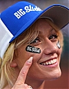 Filename=023.jpg
Filesize=485KiB
Dimensions=2457x1566
Date added=Jun 03, 2025 023.jpg