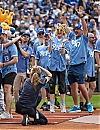 Filename=024.jpg
Filesize=166KiB
Dimensions=1140x834
Date added=Jun 03, 2025 024.jpg