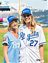 Filename=025.jpg
Filesize=178KiB
Dimensions=1440x1795
Date added=Jun 03, 2025 025.jpg