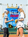 Filename=026.jpg
Filesize=204KiB
Dimensions=1440x1795
Date added=Jun 03, 2025 026.jpg
