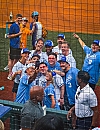 Filename=027.jpg
Filesize=436KiB
Dimensions=1440x1920
Date added=Jun 03, 2025 027.jpg