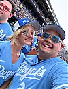 Filename=028.jpg
Filesize=626KiB
Dimensions=1440x1918
Date added=Jun 03, 2025 028.jpg