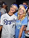 Filename=029.jpg
Filesize=1146KiB
Dimensions=2767x3299
Date added=Jun 03, 2025 029.jpg