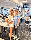 Filename=033.jpg
Filesize=417KiB
Dimensions=1440x1758
Date added=Jun 03, 2025 033.jpg