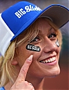 Filename=037~1.jpg
Filesize=438KiB
Dimensions=4898x3265
Date added=Jun 03, 2025 037~1.jpg