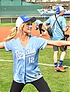 Filename=038.jpg
Filesize=762KiB
Dimensions=4899x3265
Date added=Jun 03, 2025 038.jpg