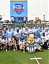 Filename=039.jpg
Filesize=2194KiB
Dimensions=4977x3214
Date added=Jun 03, 2025 039.jpg