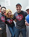 Filename=001.jpg
Filesize=832KiB
Dimensions=1500x871
Date added=Jun 03, 2025 001.jpg