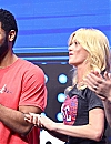 Filename=006.jpg
Filesize=887KiB
Dimensions=1500x850
Date added=Jun 03, 2025 006.jpg