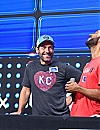 Filename=012.jpg
Filesize=1154KiB
Dimensions=1500x900
Date added=Jun 03, 2025 012.jpg