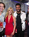 Filename=004.jpg
Filesize=833KiB
Dimensions=2457x1566
Date added=Jun 03, 2025 004.jpg