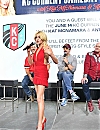 Filename=008.jpg
Filesize=1007KiB
Dimensions=1500x900
Date added=Jun 03, 2025 008.jpg