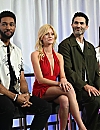 Filename=014.jpg
Filesize=716KiB
Dimensions=1089x1400
Date added=Jun 03, 2025 014.jpg